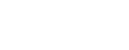 Logo: Ideal Marketing Médico