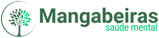 Logo: Clínica Psiquiátrica Mangabeiras